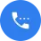 15862365221
